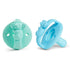 Munchkin® Wildlove Koala Silicone Pacifier, 2 Pack...