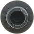 MotoRad MO-144 Oil Filler Cap - Hyundai Santa Fe (01-06) Tucson (05-09) Sonata (99-05) Tiburon (03-08), Kia Sportage (05-10) Optima (01-06) Magent...