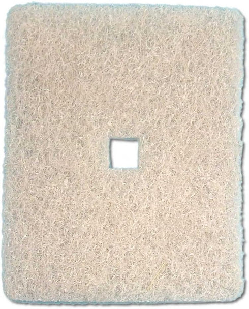 Hiblow Filter for HP 60 & HP 80...