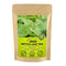 FullChea - Nettle Leaf Tea Bags, 25 Teabags, 1.5g/bag - Naturally Stinging Nettle Tea - Support Eye Health & Strengthen Bones...