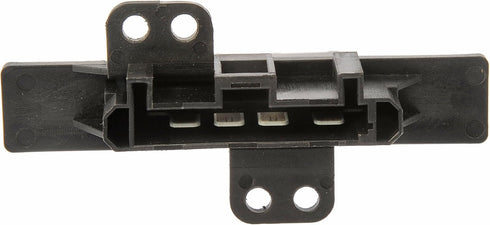 Dorman 973-201 HVAC Blower Motor Resistor Compatible with Select Nissan Models...
