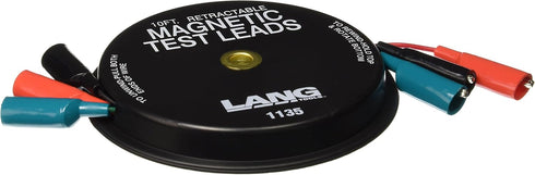 Kastar 1135 Test Lead, Factory...