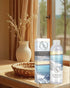 Home Reed Diffuser Refill (Ocean Breeze)...