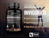 Ashwagandha Complex - Organic Ashwagandha Root Powder + Rhodiola Rosea + Turmeric - Premium Support Formula - Ashwagandha Capsules Supplement...
