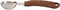 IMUSA USA Kitchen Utensils, 1", Woodlook...
