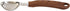 IMUSA USA Kitchen Utensils, 1", Woodlook...