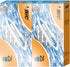 BIC Clic Stic Retractable Ballpoint Pen, Medium Point 1.0mm - 50 Count (Blue)...