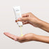 IMAGE Skincare, VITAL C Hydrating Facial Cleanser, Gentle Face Wash with Vitamin C, E and A...