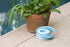 Poolmaster Swimming Pool Backwash Hose, 1 1/2-Inch by 25-Feet...