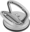 Performance Tool W1030 Suction Cup Puller (Aluminum)...