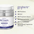 goPure Retinol Face Cream - Night Cream Anti Wrinkle & Face Moisturizer For Women - Retinol Cream for a Youthful-Looking Glow, 1.7oz....
