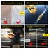 9H Hardness Nano, Super Ceramic Coating for Cars,Car Liquid Ceramic Coating kit Hydrophobic Glass Coating Polish-30ML...