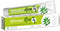 Herbodent® NEEM 7 in 1 Toothpaste-Organic Herbs-Neem, Black Seed & Xylitol for Anti Cavity-Cardamom & Mint for Taste & Freshness-Baking Soda for E...