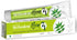 Herbodent® NEEM 7 in 1 Toothpaste-Organic Herbs-Neem, Black Seed & Xylitol for Anti Cavity-Cardamom & Mint for Taste & Freshness-Baking Soda for E...