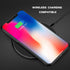 Case for iPhone 12 Pro Max, for iPhone 12 Pro Max Cases with Full Camera Lens Back,Protector Phone,Tempered Glass Quality,Silm Cover 6.7 inch, Bla...