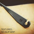 Daily Carry Belt Cutter, Metal Matte...