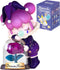 ROBOTIME Action Figure Surprise Nanci Blind Box Popular Toy Collectible Art Toy Exclusive Kawaii Fantastic Creative Gift Room Decor Desktop Cute F...