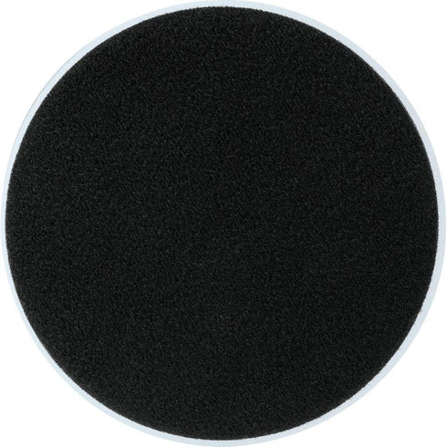 Makita T-02668 5-1/2" Hook & Loop Foam Polishing Pad, White...