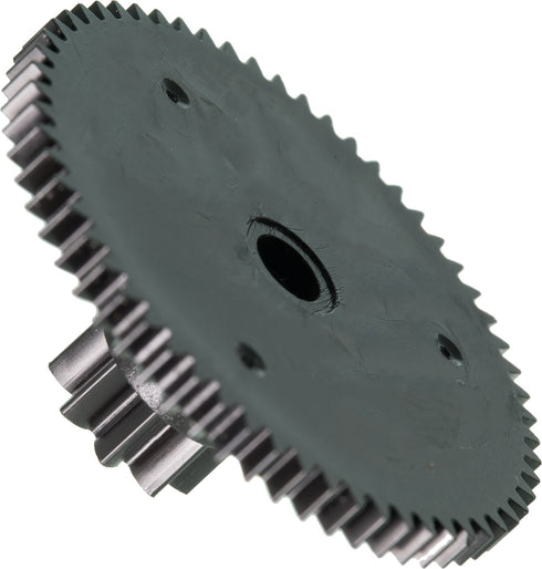 Main Drive Gear for Bell & Howell Cube Slide Projector...