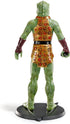 BendyFigs Gorn...