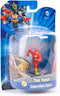 DC The Flash 4" PVC Figurine...