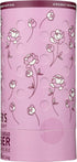 Mrs. Meyer's Clean Day'S Peon Bead Diffuser, 1 EA...