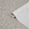 d-c-fix 346-0276 Self-Adhesive Privacy Glass Window Film, 17" x 78" Roll, Pearl...