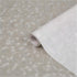 d-c-fix 346-0276 Self-Adhesive Privacy Glass Window Film, 17" x 78" Roll, Pearl...
