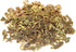 JIALEEY 200Pcs Tibetan Antique Gold Charm Mixed Pendants DIY for Bracelet Necklace Jewelry Making and Crafting...