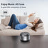 LENRUE Bluetooth Speaker,Small Portable Speakers,Mini Wireless Speaker with 5W Clear Sound,15H Playback Time,Gift for Men/Women/Kids/Boys/Girls,Ho...