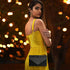 BBjinronjy Clutch Purse for Women Evening Bags for Women Formal Wedding Party Cocktail Prom Crossbody Purse Evening Handbags...
