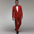Simplicity Sewing Pattern S8899 AA Men's Tuxedo Jackets, Pants and Bow Tie, Size 34-42...