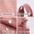 Women's Tote Purses Multi-pocket Shoulder Crossbody Bag Light Large Handbags for Work Travel Shopping...