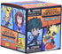 Just Toys LLC My Hero Academia Craftable Buildable Action Figure - Series 2...