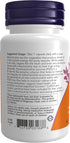 NOW Supplements, PQQ Energy, Free Radical Scavenger*, Cognitive Support*, 30 Veg Capsules...