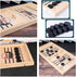 Fast Sling Puck Game,Sling Puck Game, Sling Board Games Toy,Paced Winner Board Games Toys for Kids & Adults...