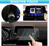 Autorder Screen Protector for 2021 2022 2023 2024 2025 Nissan Rogue S SV Accessories 8-inch Tempered Glass Film Touchscreen Protector Foil (NOT fo...