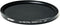 Tiffen 52mm Neutral Density 0.6 Filter...