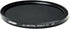 Tiffen 62mm Neutral Density 0.6 Filter...