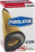 Purolator L25609 Premium Engine Protection Cartridge Oil Filter...