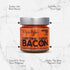 Everything Bacon Vegan Seasoning A Spice Affair (130)...