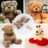 ARTIBETTER Doll Joints Doll Accessories for Teddy Bear Doll Making Joints Doll DIY Crafts Doll Making Movable Joints...