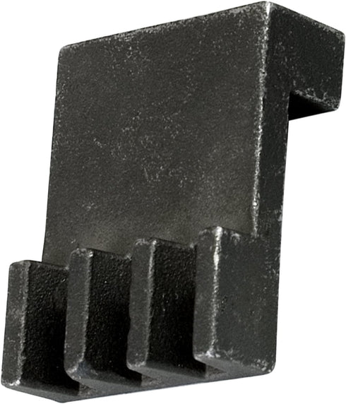 Lisle 22110 Flywheel Lock...