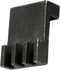 Lisle 22110 Flywheel Lock...