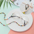 300 Pcs Jewelry Findings Kit Alloy Lobster Clasps with Open Jump Rings, Gold and Silver Lobster Claw Clasps Bracelet Necklace Fasteners Hook Jewel...