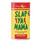 Slap Ya Mama Cajun Seasoning from Louisiana, Original Blend, No MSG and Kosher, 4 Ounce...
