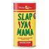 Slap Ya Mama Cajun Seasoning from Louisiana, Original Blend, No MSG and Kosher, 4 Ounce...