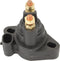 DB Electrical 240-22137 Solenoid Relay for Arctic Cat 1000 GT 2012, LTD 2011, Mud Pro Trv Cruiser Gt Ltd (2007-2013) 400 DVX TRV FIS 450 EFI TRV 5...