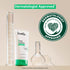 COATS Gentle Hydrating Facial Cleanser with Ceramides + Hyaluronic Acid to Moisturize. Face Cleanser for Women and Men. Face Wash + Face Care + Ma...