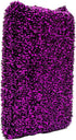 ETERNA Multicolor Scrubsponge, Kitchen Scrubbing Sponges, Heavy Duty Non-Scratch Scrubbing Cleaner Sponges (4 Units)...